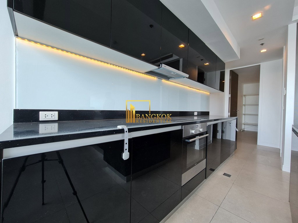 รูป The River | Expansive 3 Bed Property With Breathtaking River Views - BR15901CD - รูปที่ 9/40