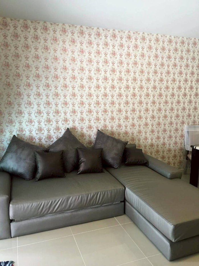 รูป AB05999 - Baan Klang Muang Phahonyothin 50 : BTS Phahonyothin - รูปที่ 5/8
