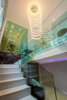 listing thumbnail image 37