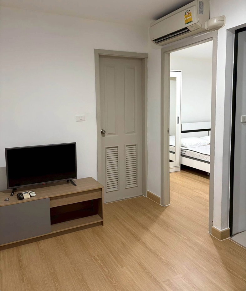 picture B - Loft Sukhumvit                  115  - 2/13
