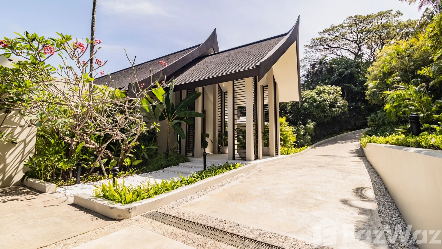 picture stuning high end villa in cape yamu 5335317 - 18/55