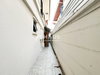 listing thumbnail image 30