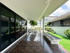listing thumbnail image 44
