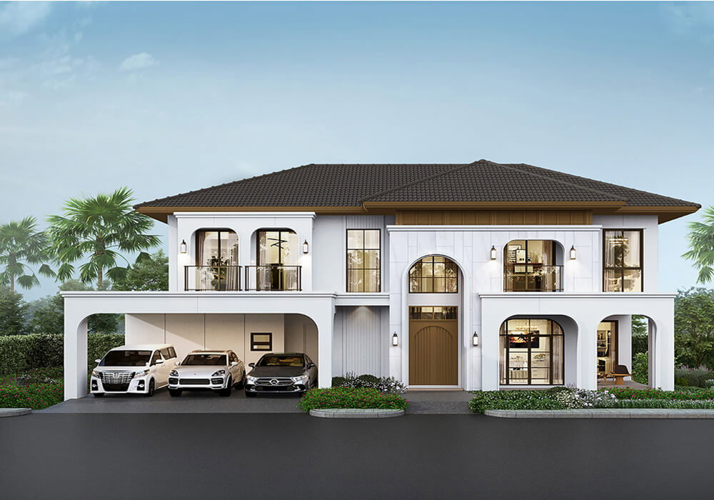 รูปภาพRADA