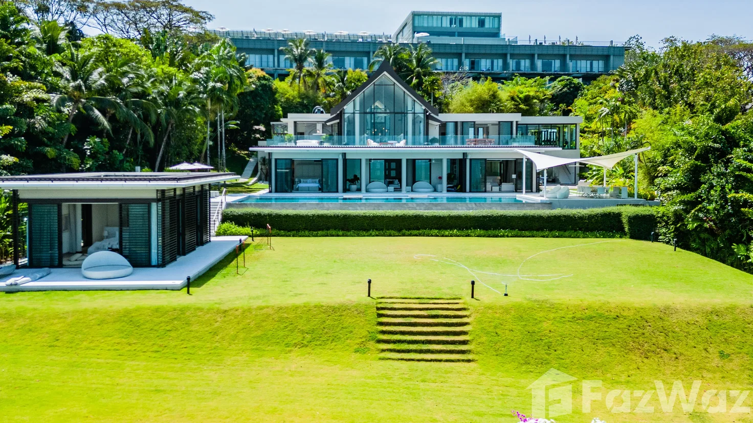 picture stuning high end villa in cape yamu 5335317 - 50/55