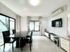 listing thumbnail image 22