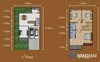 listing thumbnail image 1