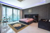 listing thumbnail image 26