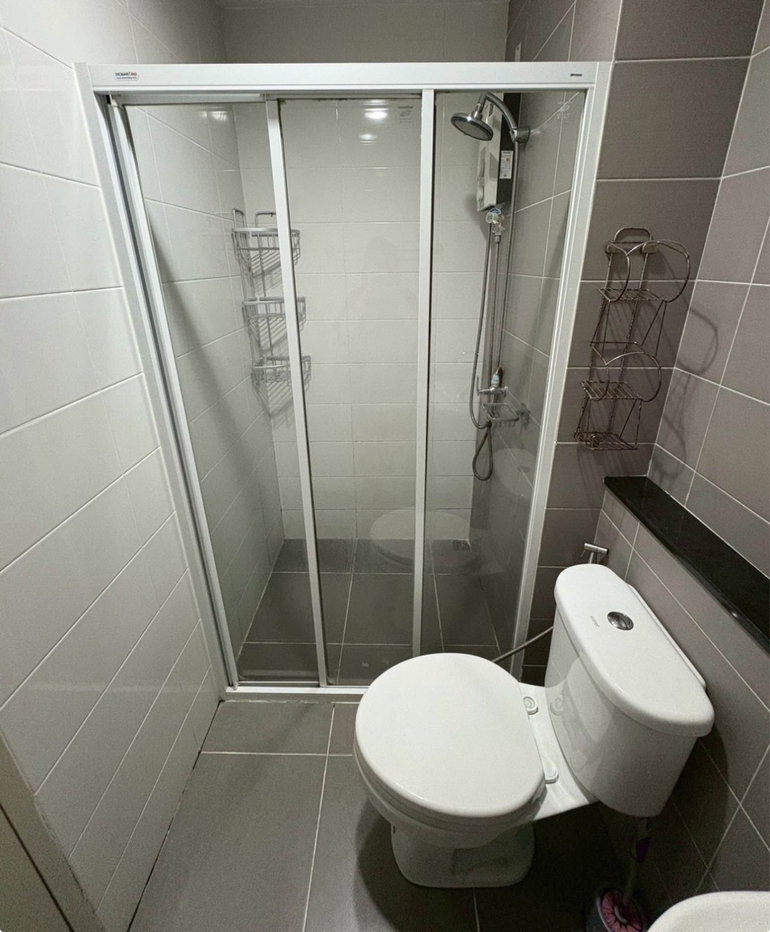 picture B - Loft Sukhumvit                  115  - 13/13