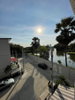 listing thumbnail image 31