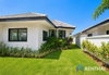 listing thumbnail image 1