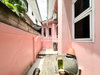 listing thumbnail image 31