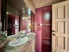 listing thumbnail image 35