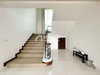 listing thumbnail image 29