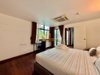 listing thumbnail image 29