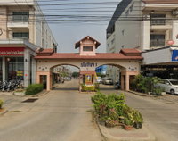 Facility 2