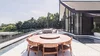 listing thumbnail image 53
