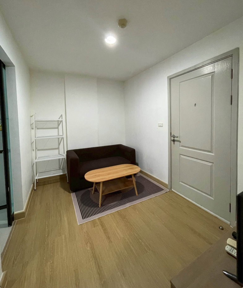picture B - Loft Sukhumvit                  115  - 11/13