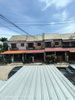 listing thumbnail image 11