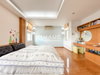 listing thumbnail image 25