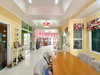 listing thumbnail image 27