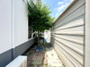 listing thumbnail image 40