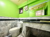 listing thumbnail image 8