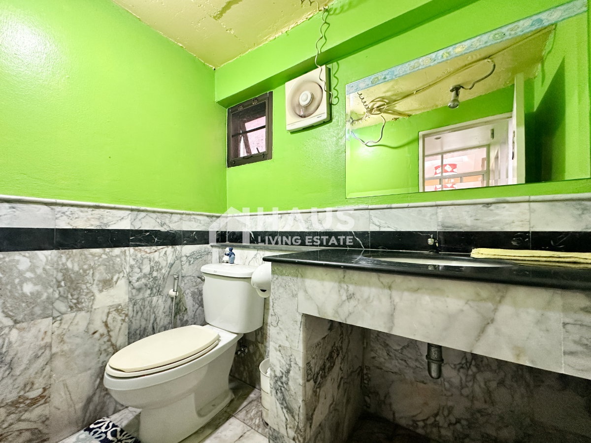 picture Pathawee Kan / 3 Bedrooms #HCWT023 - 9/32