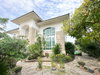 listing thumbnail image 35