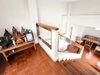 listing thumbnail image 34