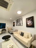 listing thumbnail image 12