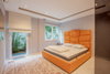 listing thumbnail image 20