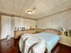 listing thumbnail image 27
