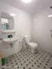 listing thumbnail image 10