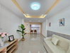 listing thumbnail image 9