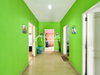 listing thumbnail image 15