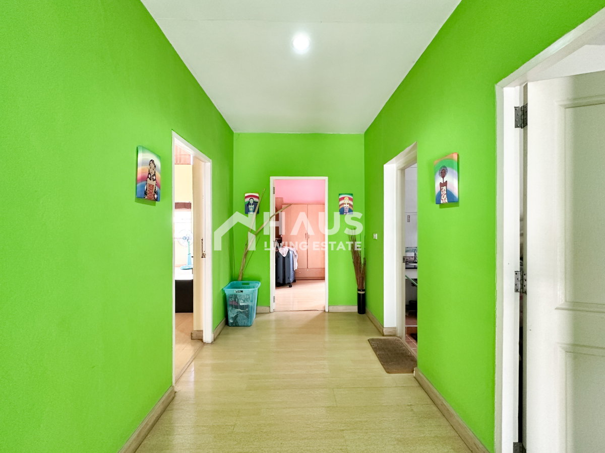 picture Pathawee Kan / 3 Bedrooms #HCWT023 - 16/32