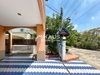 listing thumbnail image 34