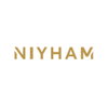 logo project Niyham Boromratchachonnani