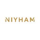 project-niyham-boromratchachonnani-image-alt