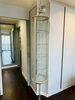 listing thumbnail image 10
