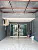 listing thumbnail image 21
