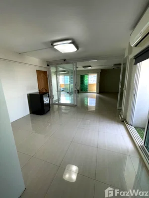 Condos for sale : SILOM ROAD 30TH BANGKOK PROPERTY 5668120