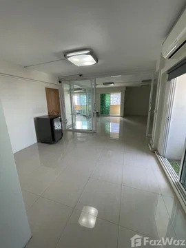 ขาย คอนโด 3 ห้องนอน ในโครงการ ไอทีเอฟ สีลม พาเลส 5668120