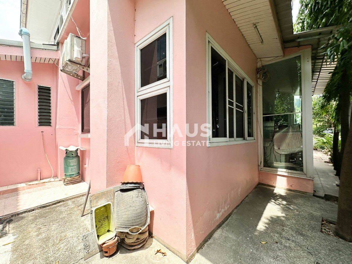 picture Pathawee Kan / 3 Bedrooms #HCWT023 - 18/32