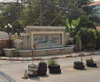 logo project Park Village Bangbuathong