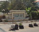 project-park-village-bangbuathong-image-alt