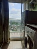 listing thumbnail image 22