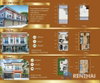 listing thumbnail image 24