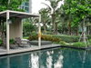 listing thumbnail image 26
